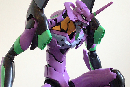 横浜でプラモデルとフィギュア販売のホビーアルマダのギャラリーです