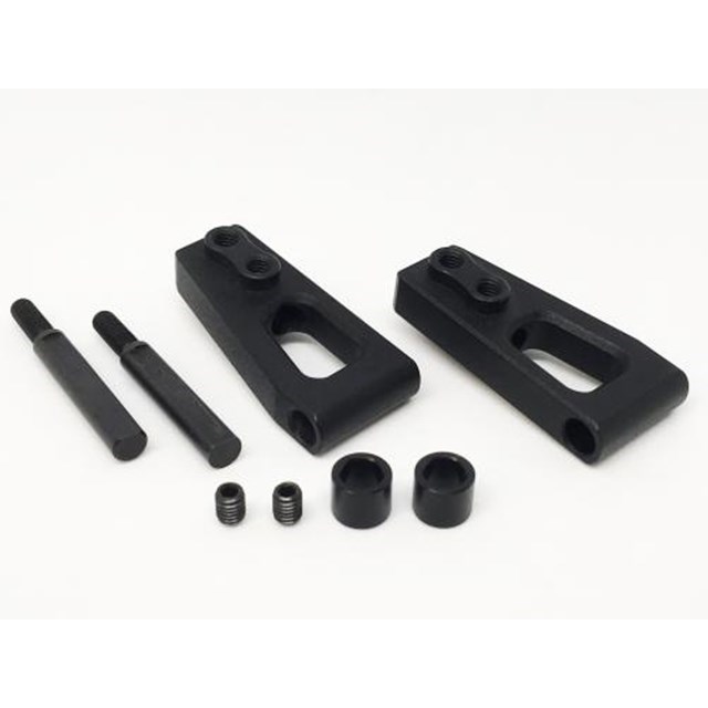 HOBBY BANK ～ホビーバンクは国内・海外ブランド、新製品から絶版品