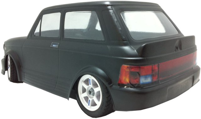 HOBBY BANK ～ホビーバンクは国内・海外ブランド、新製品から絶版品