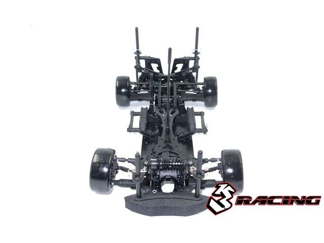 HOBBY BANK ～ホビーバンクは国内・海外ブランド、新製品から絶版品