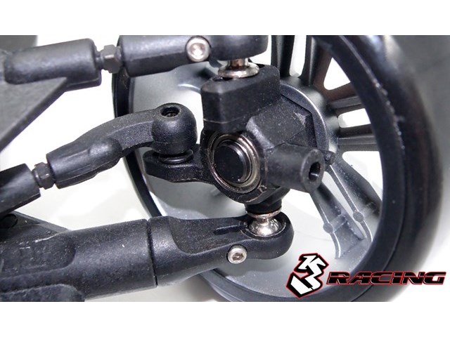 HOBBY BANK ～ホビーバンクは国内・海外ブランド、新製品から絶版品