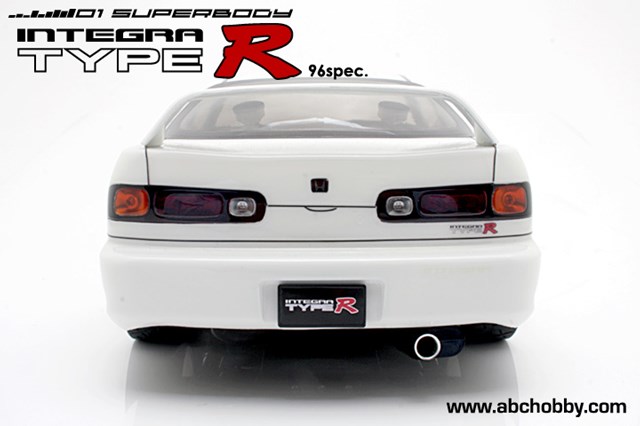 HOBBY BANK ～ホビーバンクは国内・海外ブランド、新製品から絶版品