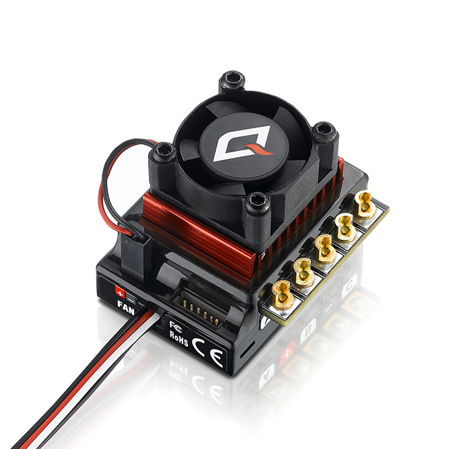 HOBBY BANK ～ホビーバンクは国内・海外ブランド、新製品から絶版品