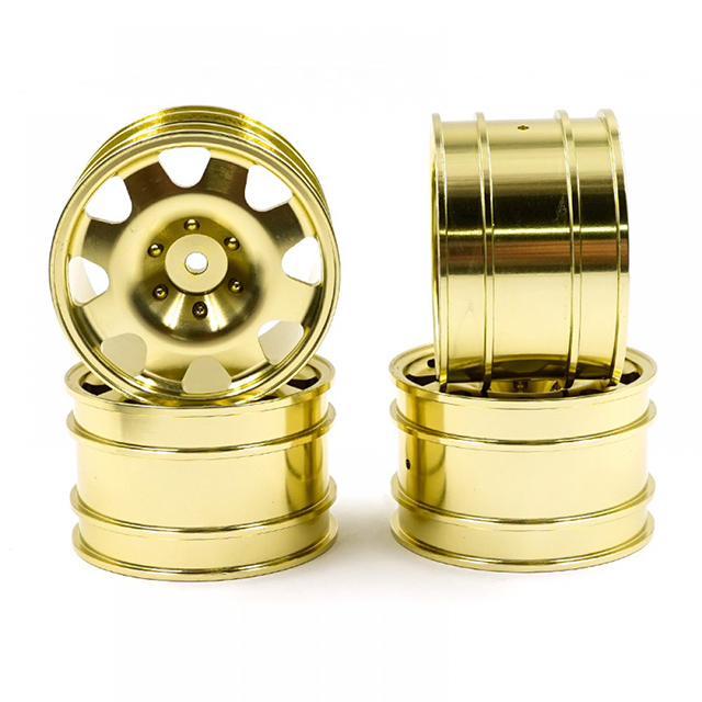 HOBBY BANK ～ホビーバンクは国内・海外ブランド、新製品から絶版品