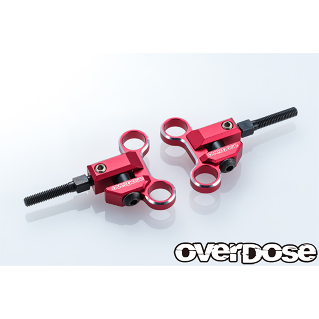 HOBBY BANK ～ホビーバンクは国内・海外ブランド、新製品から絶版品