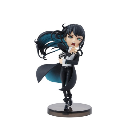 Ado x Oda World Collectable Figure Limited Edition | Hobby-Genki