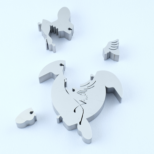 HOBBY METAL（ホビーメタル）工業用メタル専門の雑貨店 / 【26年4月