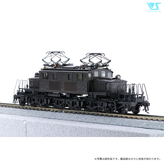 造形村SRS 商品一覧 | ボークス公式 ホビー総合サイト