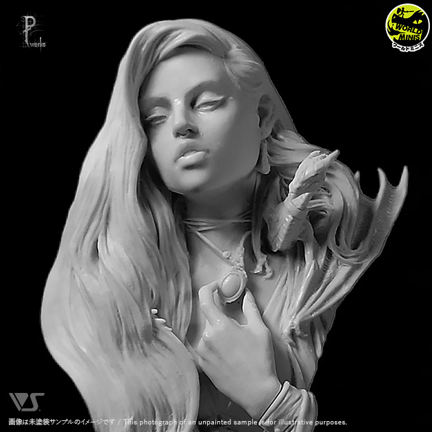 ワールドミニズ 商品一覧 | ボークス公式 ホビー総合サイト