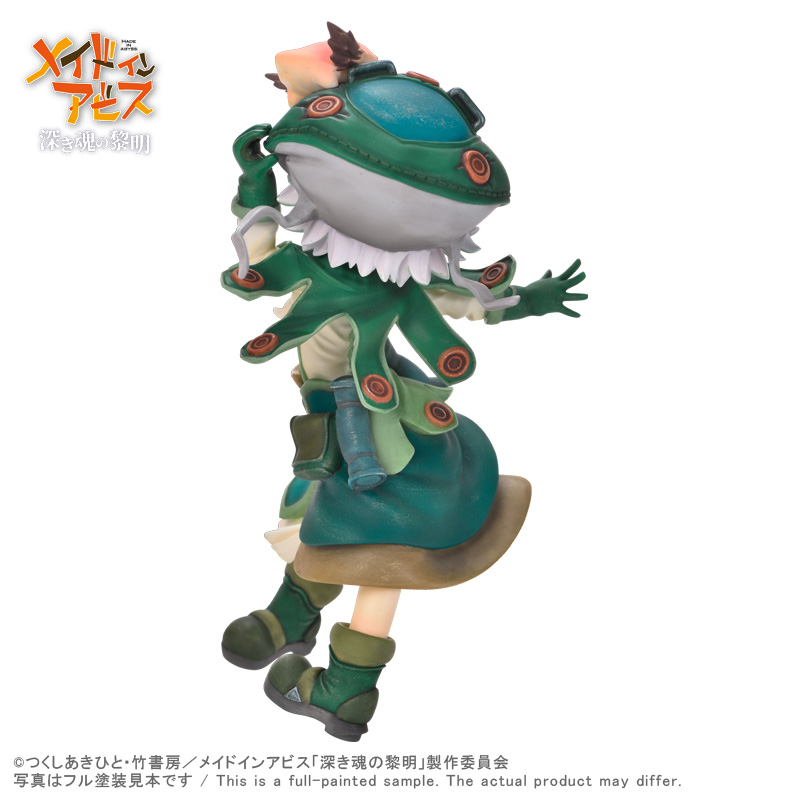 プルシュカ | ボークス公式 ホビー総合サイト