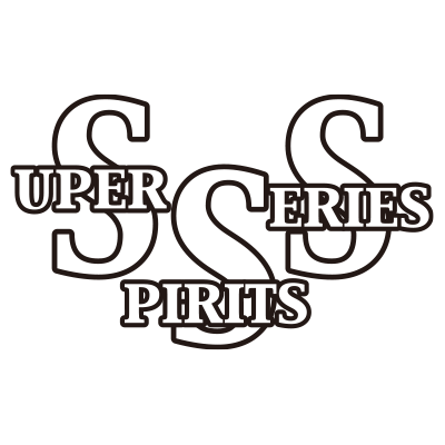 SSS 1/100 ジ・エンプレス with マグダル＆デプレ | ボークス F.S.S.