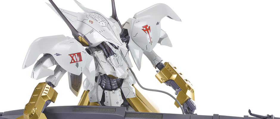 IMS 1/100 シュペルター・K.O.G. =ボォス 2992= with バスター