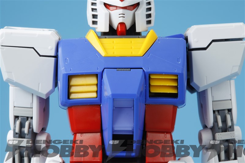 素組みでガンプラ！ 【基礎】HGとMGとは？ ガンプラ選びに役立つ初心者