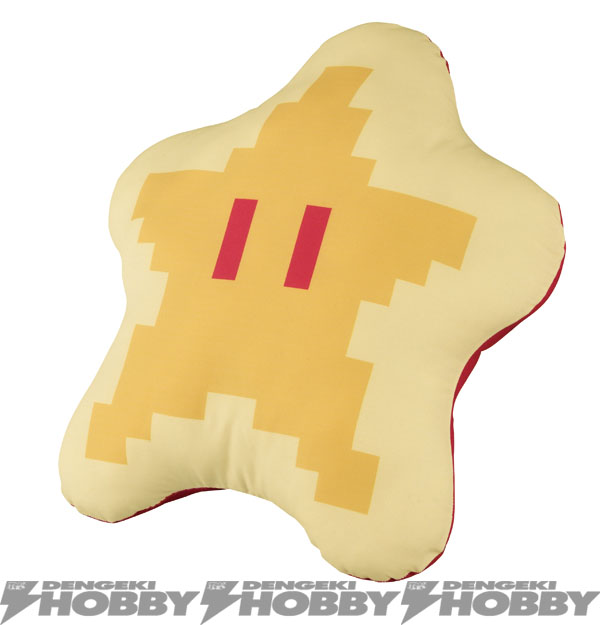 スーパーマリオ』発売30周年記念！ 一番くじ「スーパーマリオ