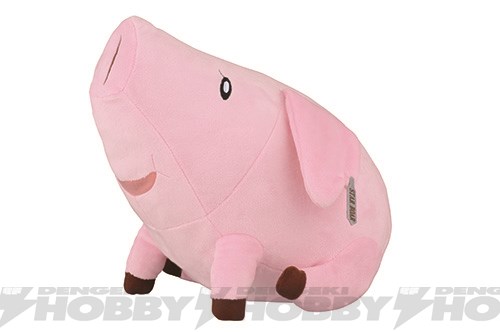 一番くじ「七つの大罪〜王女とメリオダスの冒険〜」登場！ | 電撃