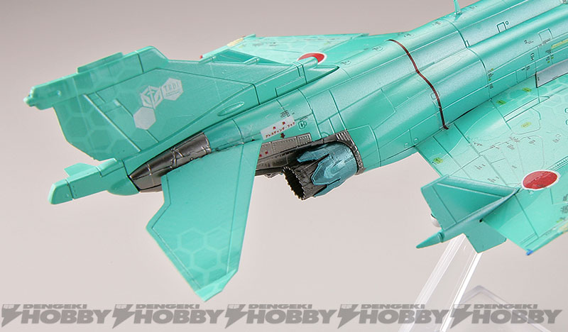 美少女×戦闘機『ガーリー・エアフォース』集中連載第3回!! 夏海公司