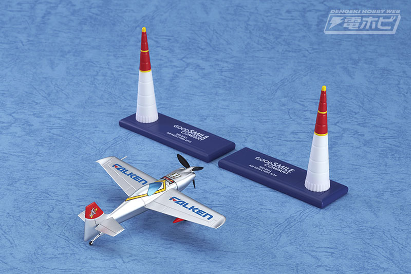 世界初！レッドブル缶を使った公認アイテムも発売決定！「レッドブル