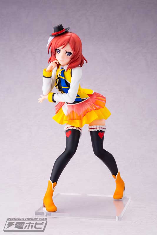 6月30日はラブライブの誕生日】今年で6周年を迎える『ラブライブ