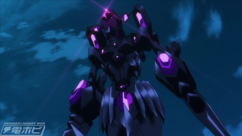 アクセル・ワールド -インフィニット・バースト-』入場者先着・期間