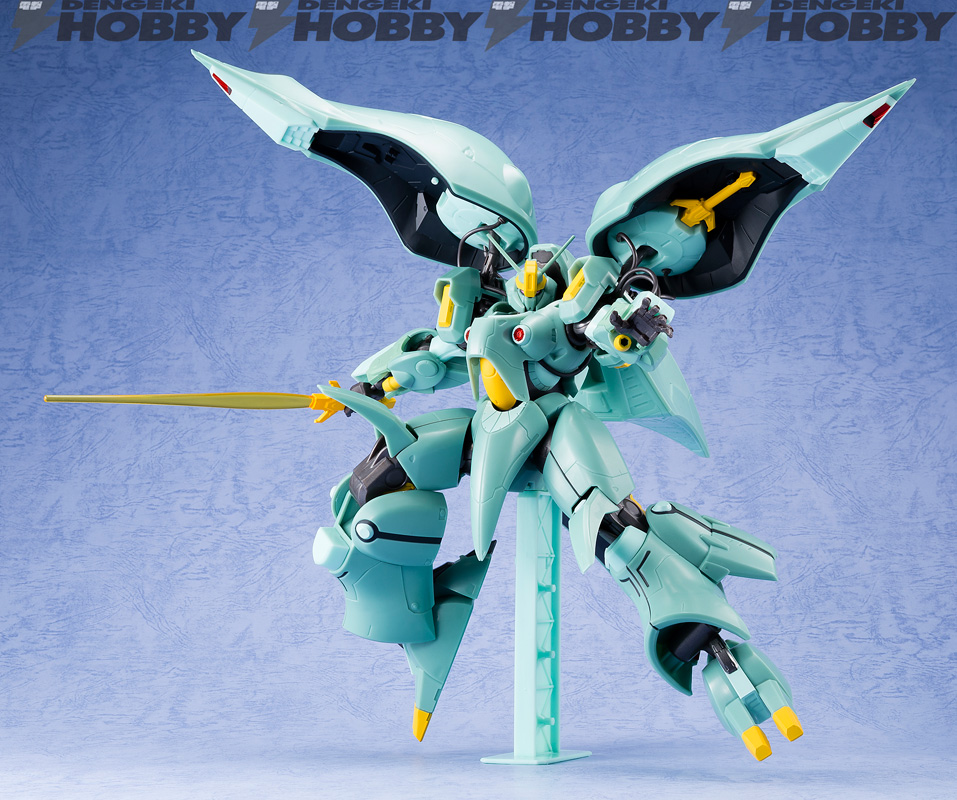 締切日直前レビュー！超巨大サイズのクィン・マンサの魅力を徹底