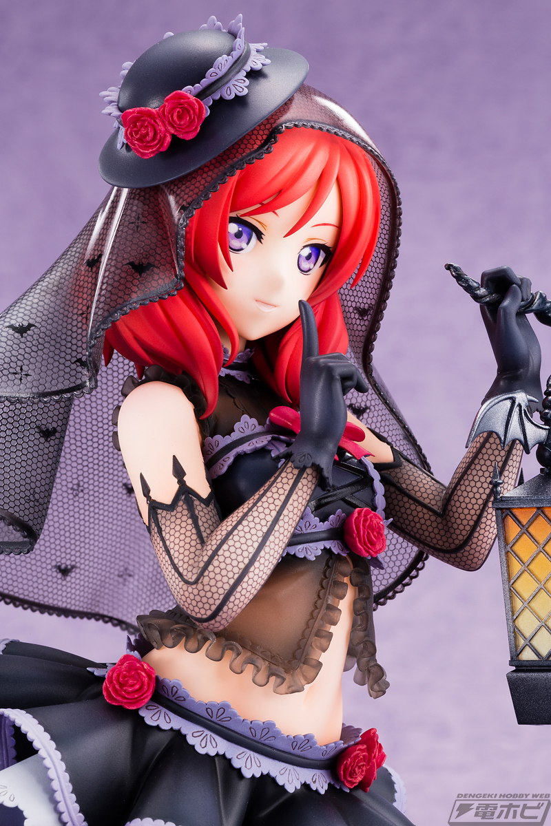 Happy Birthday 真姫ちゃん!!】『ラブライブ！』西木野真姫ちゃん関連