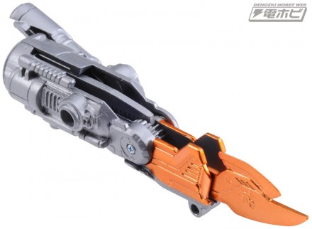 トランスフォーマー ムービートイ」誕生10周年特別企画【連載第3回