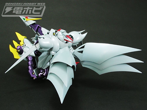 販売価格6万1560円】『スーパーロボット大戦OG』これぞ究極の魔装機神