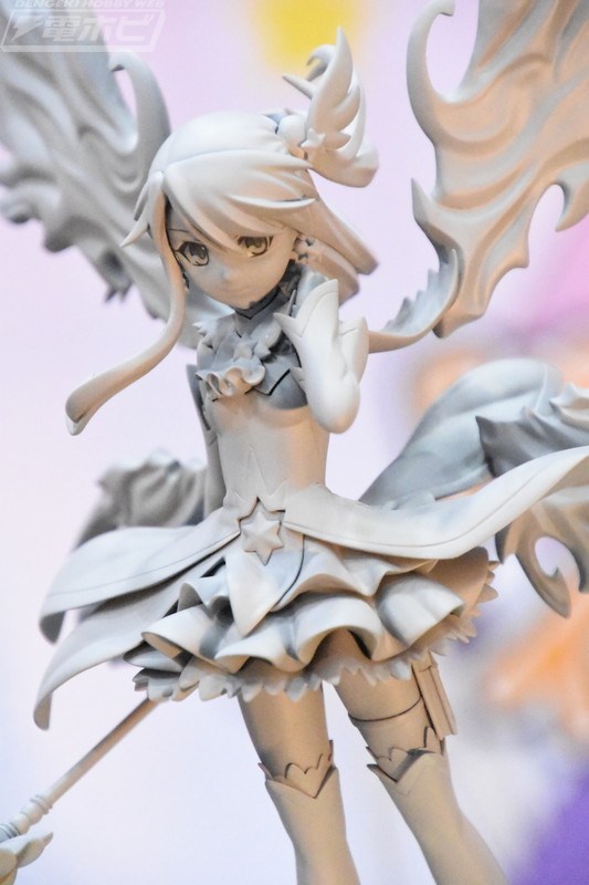 Fate/kl プリズマ☆イリヤ ツヴァイ ヘルツ！』イリヤ ツヴァイ