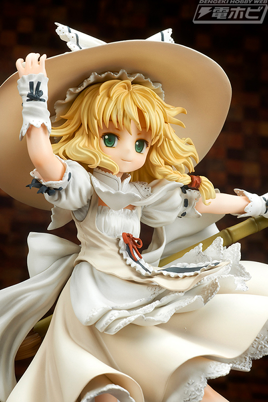 戦場のヴァルキュリア』恥じらい顔を浮かべたセルベリアや『東方