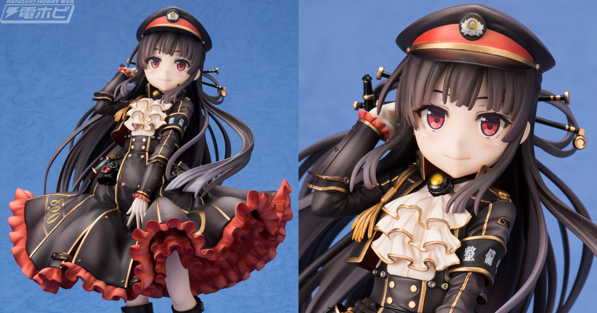 レア】特別豪華版ハチロク 1/6 スケールフィギュア PS4ソフト付き レア