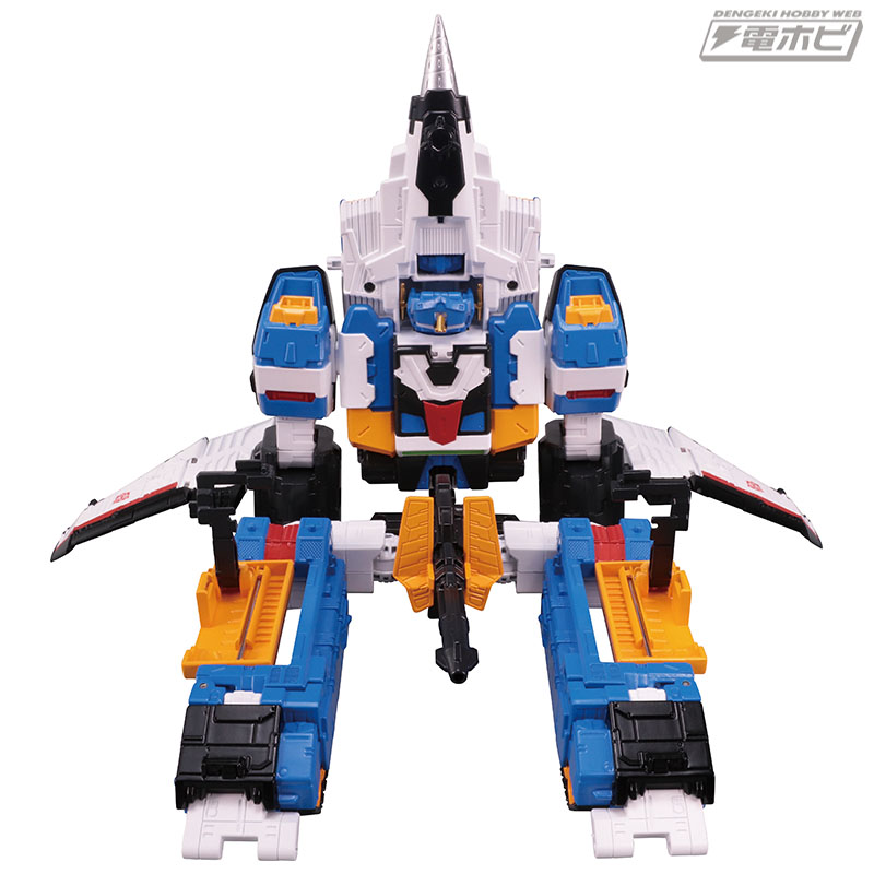 タカラトミーモール限定 / 数量限定】「トランスフォーマーレジェンズ