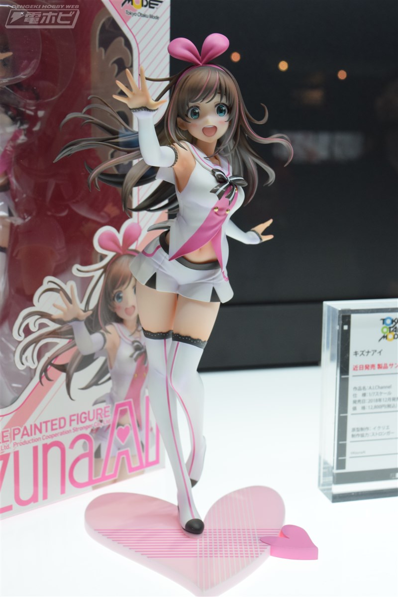 ご注文はうさぎですか??』怪盗ラパン、魔法少女チノが登場！発売間近の