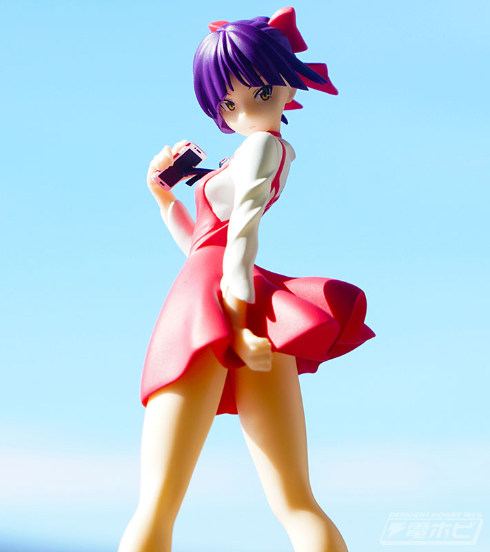 今年最大のヒットキャラクター!?『ゲゲゲの鬼太郎』より、好評受注中の