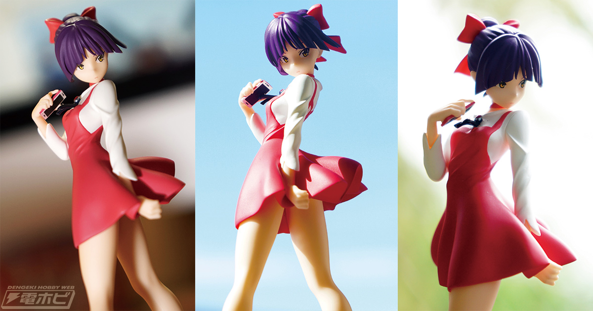 今年最大のヒットキャラクター!?『ゲゲゲの鬼太郎』より、好評受注中の