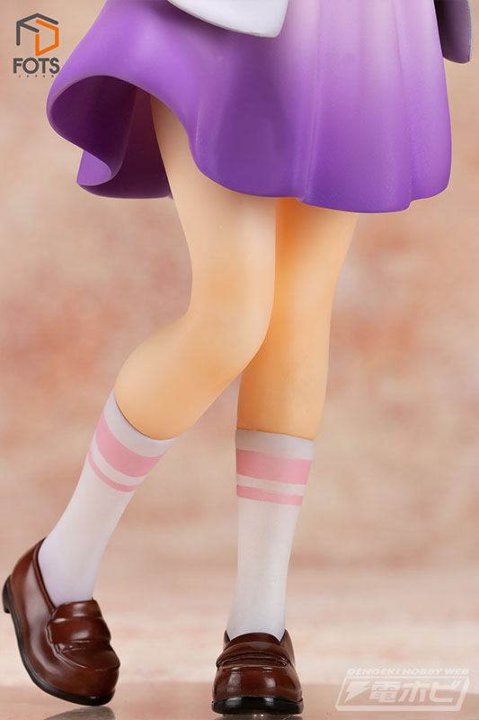 劇場版 のんのんびより ばけーしょん』一条蛍、越谷夏海、越谷小鞠が