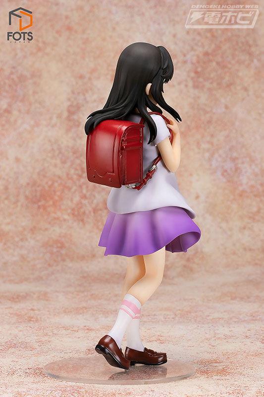 劇場版 のんのんびより ばけーしょん』一条蛍、越谷夏海、越谷小鞠が