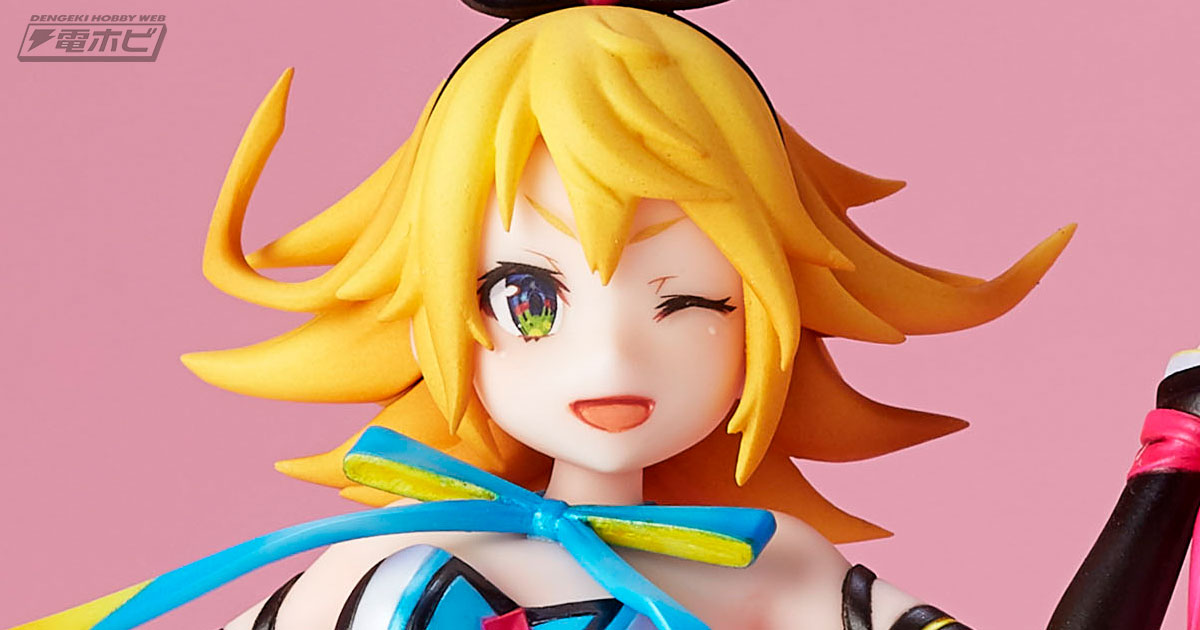 ワンダちゃんNEXT DOORプロジェクト」がついに最終回！Mika Pikazo氏が