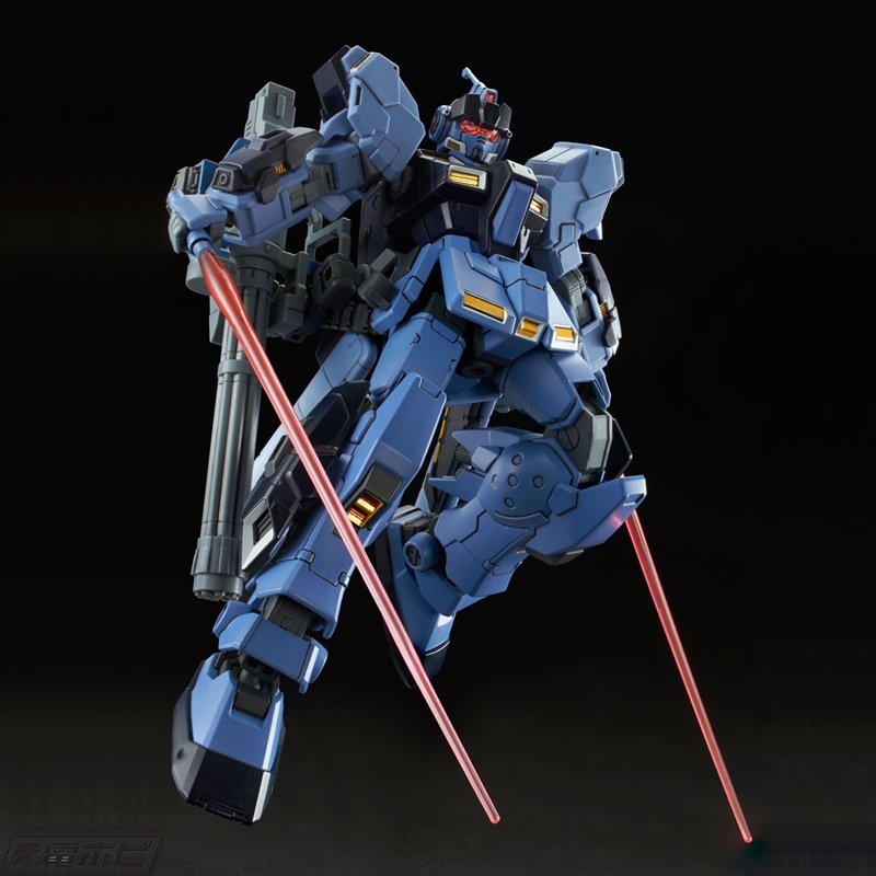ガンプラ「HG セカンドV」や「HG ガンダム6号機（マドロック）」「RG ν