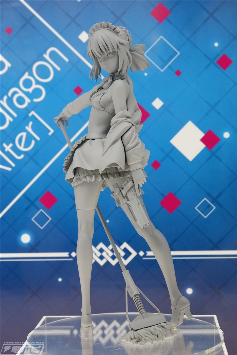 Lycee Fate FGO アルターエゴ メルトリリス 早見沙織 直筆サイン Lycee