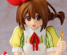 FMO】一番くじあれこれ・『けいおん！』ダブルチャンスで遊ぶ！ | 電撃