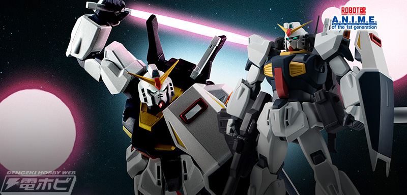 item_0000014946_wo7JSuyO_400_t