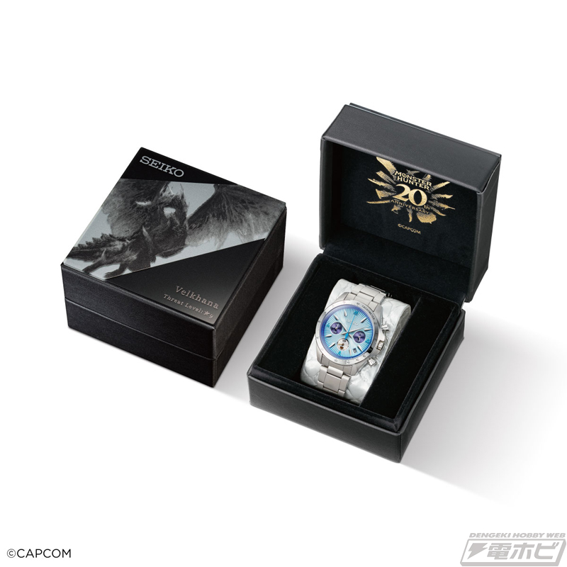 img_387875_14_IgCWt_AjPPwRGeF5