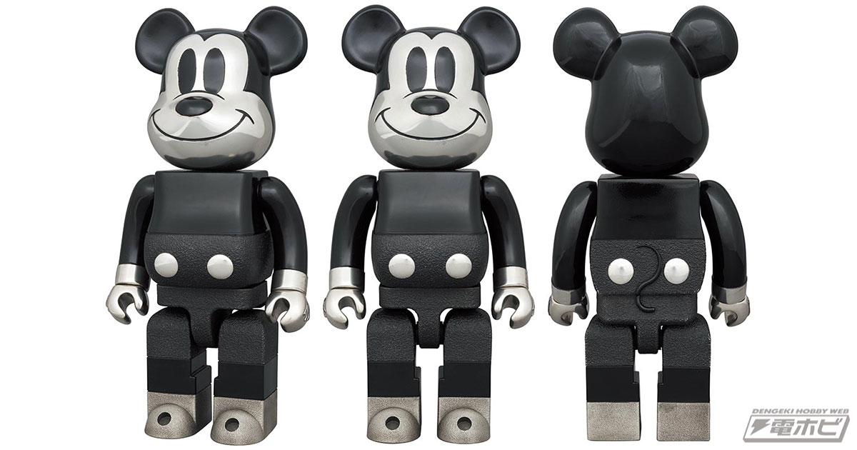 マレーシア王室御用達のピューターメーカー「ROYAL SELANGOR」が手がけ