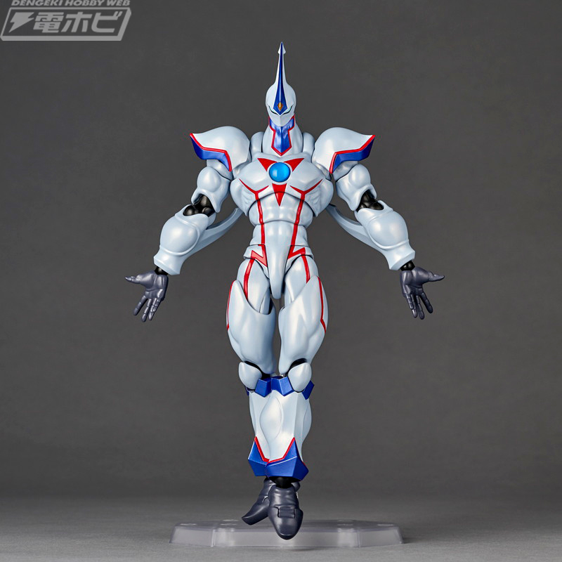 遊☆戯☆王デュエルモンスターズGX』遊城十代のエースモンスターを