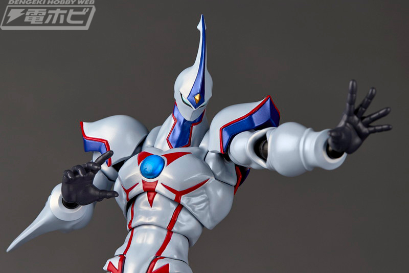 遊☆戯☆王デュエルモンスターズGX』遊城十代のエースモンスターを