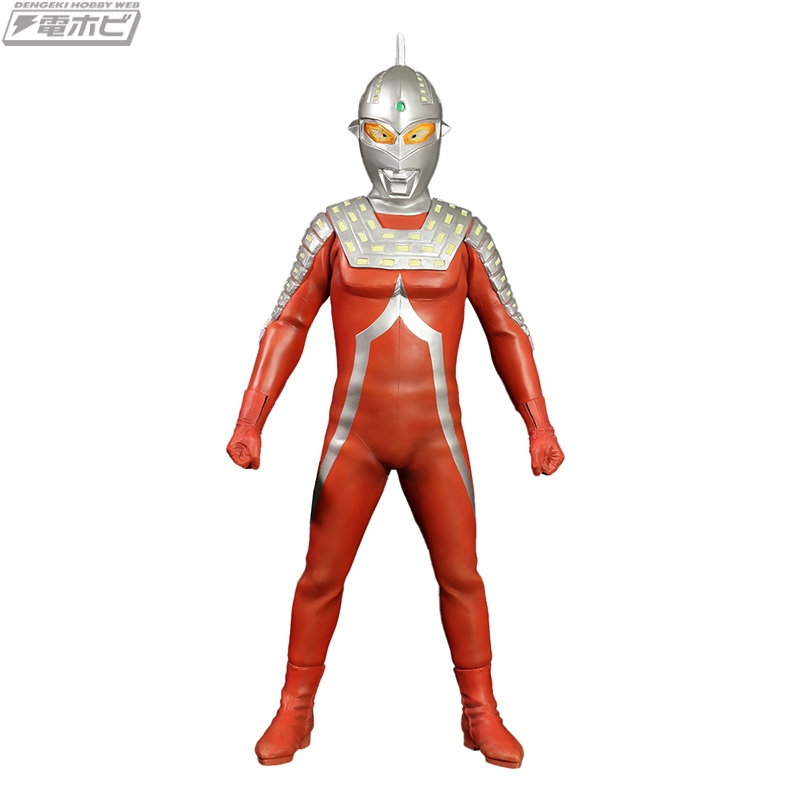 円谷プロ直営オンラインストア「ツブラヤストアONLINE」にエクスプラス