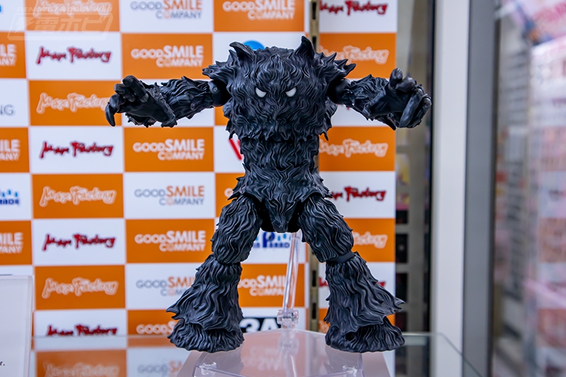 青眼の白龍と同等の能力を持つ最強の戦士が降臨！『遊戯王』 カオス