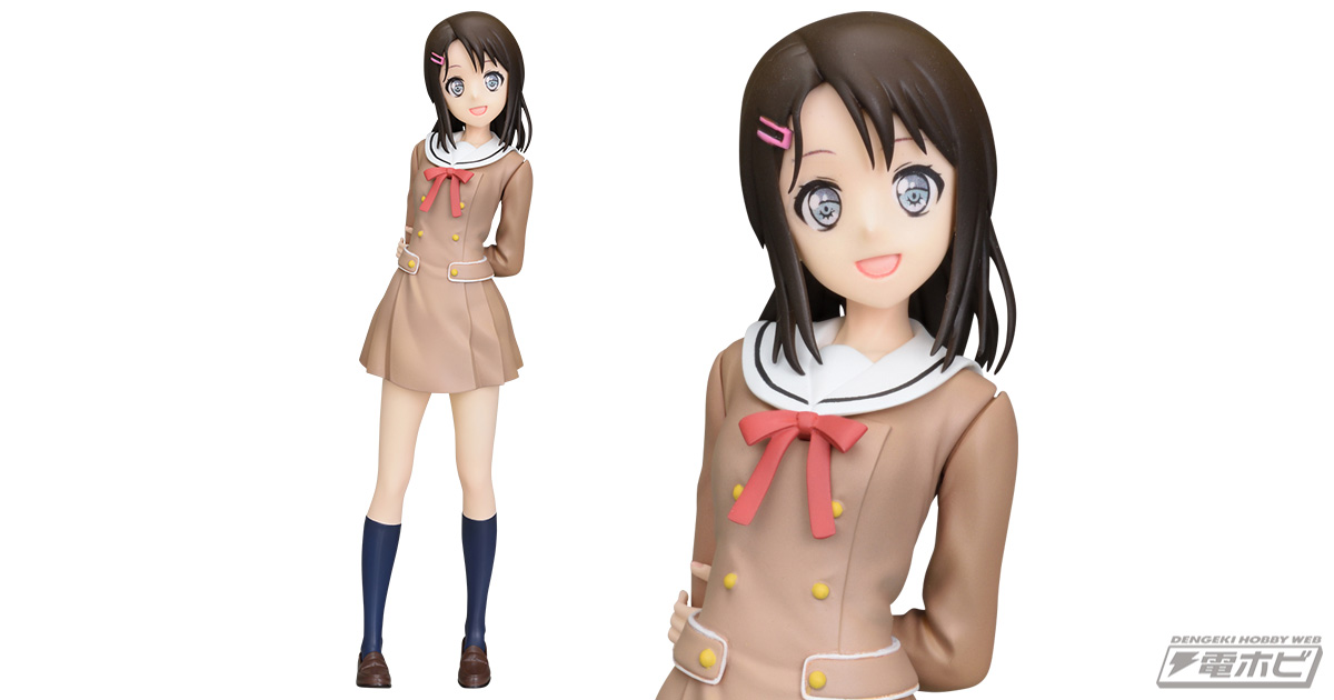 46_tc_dYDOmZ2-yN4pUWoexSvN1-