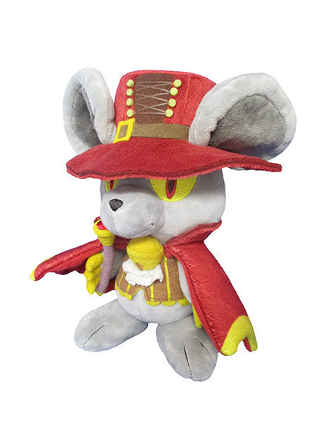 マホロアやドロッチェもラインナップ！『カービィと夢幻の歯車』の