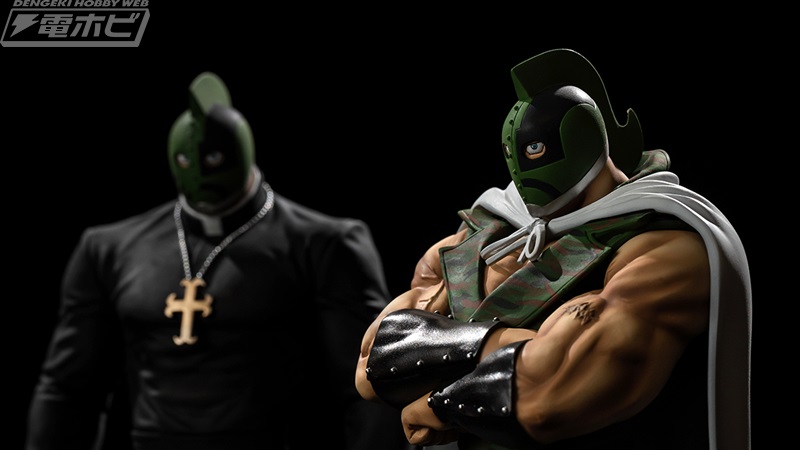 sub2_hykoUNSkKyqjvIDy32jMoswO5